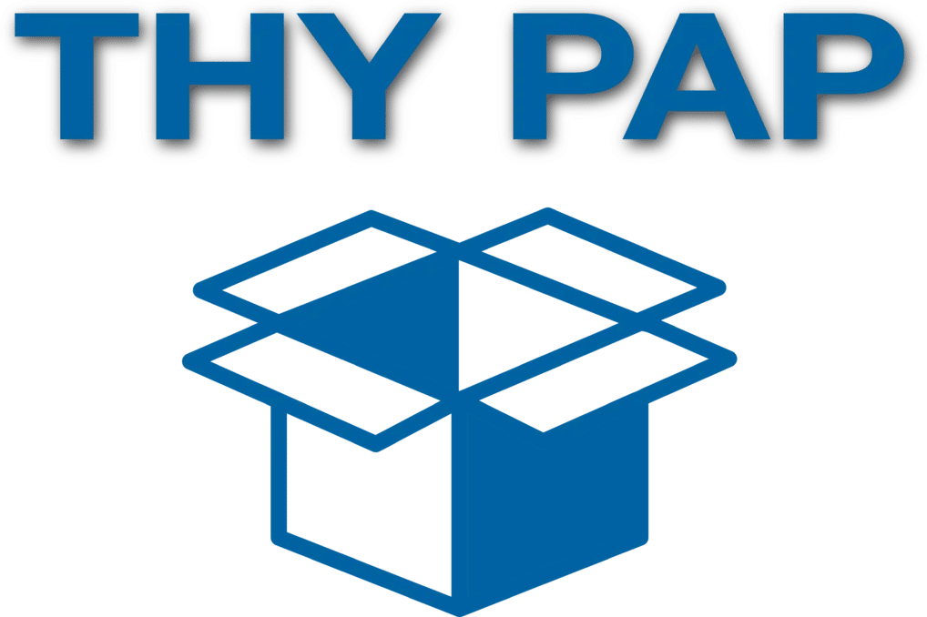 Thy Pap